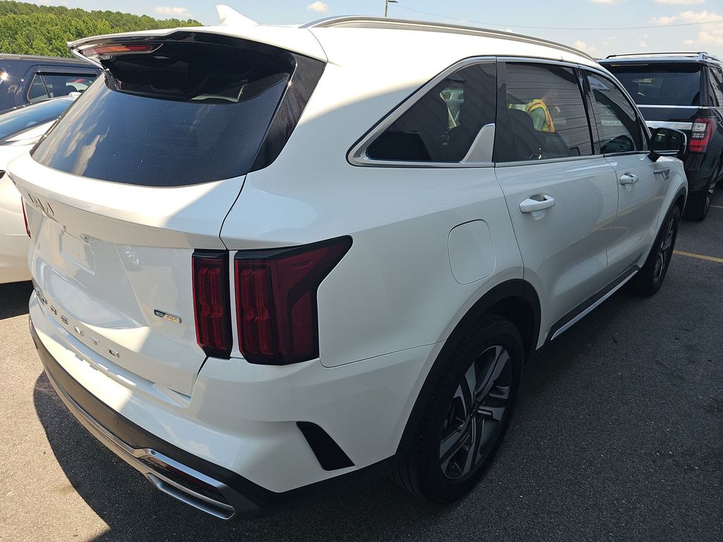 kia sorento 2022 KNDRJDLH4N5083715 image kia sorento 2022 KNDRJDLH4N5083715 image