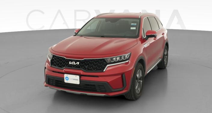 kia sorento 2022 KNDRGDLG8N5113434 image kia sorento 2022 KNDRGDLG8N5113434 image
