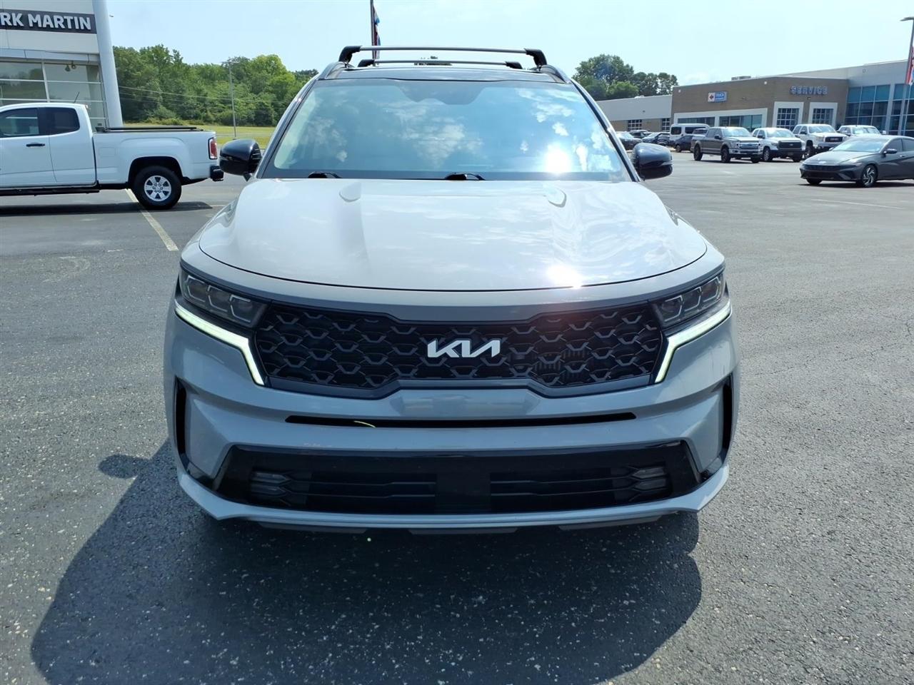 kia sorento 2022 5XYRKDLF7NG131808 image kia sorento 2022 5XYRKDLF7NG131808 image