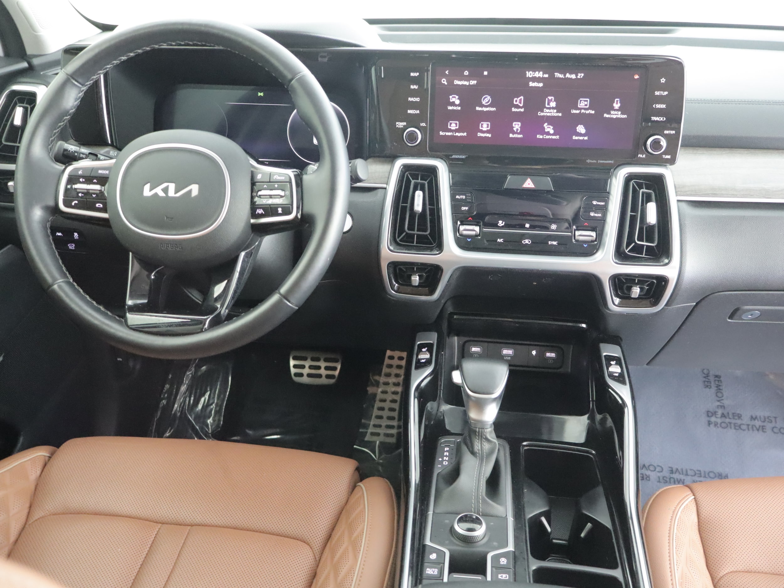 kia sorento 2022 5XYRKDLF3NG152073 image kia sorento 2022 5XYRKDLF3NG152073 image