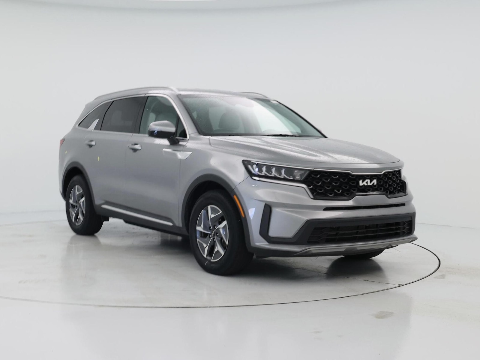 kia sorento 2022 KNDRG4LG5N5081302 image kia sorento 2022 KNDRG4LG5N5081302 image