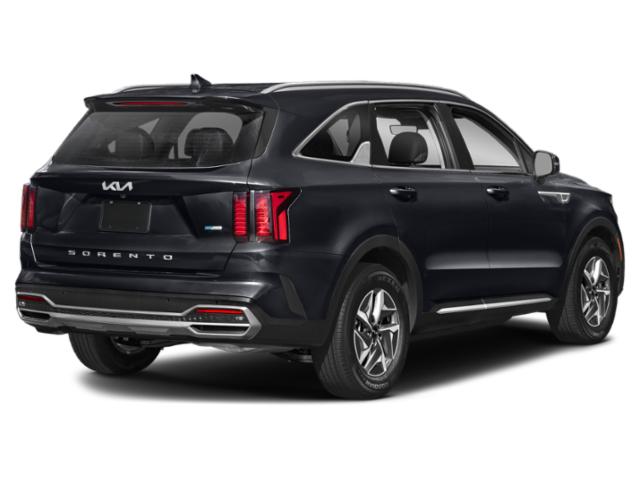 kia sorento 2022 KNDRHDLG1N5094304 image kia sorento 2022 KNDRHDLG1N5094304 image