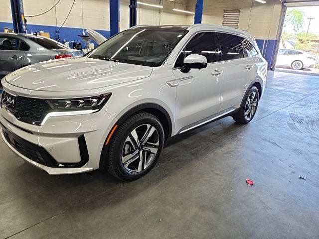 kia sorento 2022 KNDRMDLH0N5068491 image kia sorento 2022 KNDRMDLH0N5068491 image