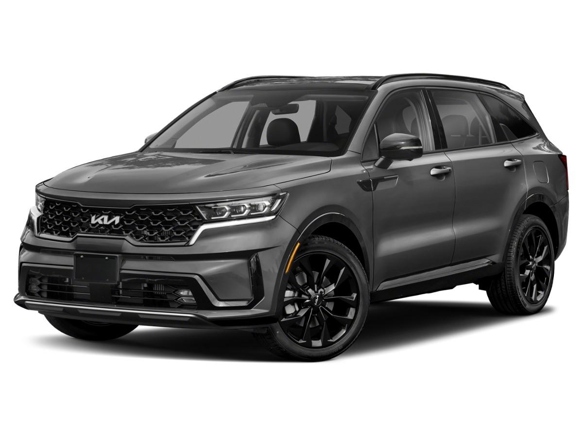 kia sorento 2022 5XYRK4LF1NG142366 image kia sorento 2022 5XYRK4LF1NG142366 image