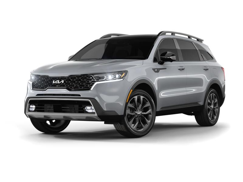 kia sorento 2022 5XYRKDLF3NG087340 image kia sorento 2022 5XYRKDLF3NG087340 image