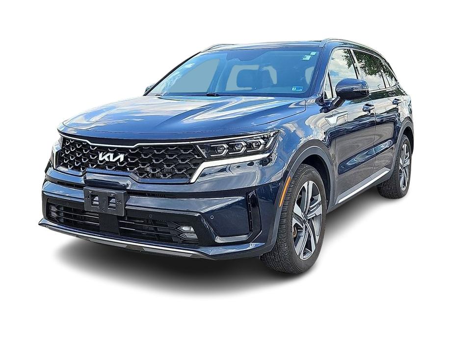kia sorento 2022 KNDRJDLH5N5069001 image kia sorento 2022 KNDRJDLH5N5069001 image