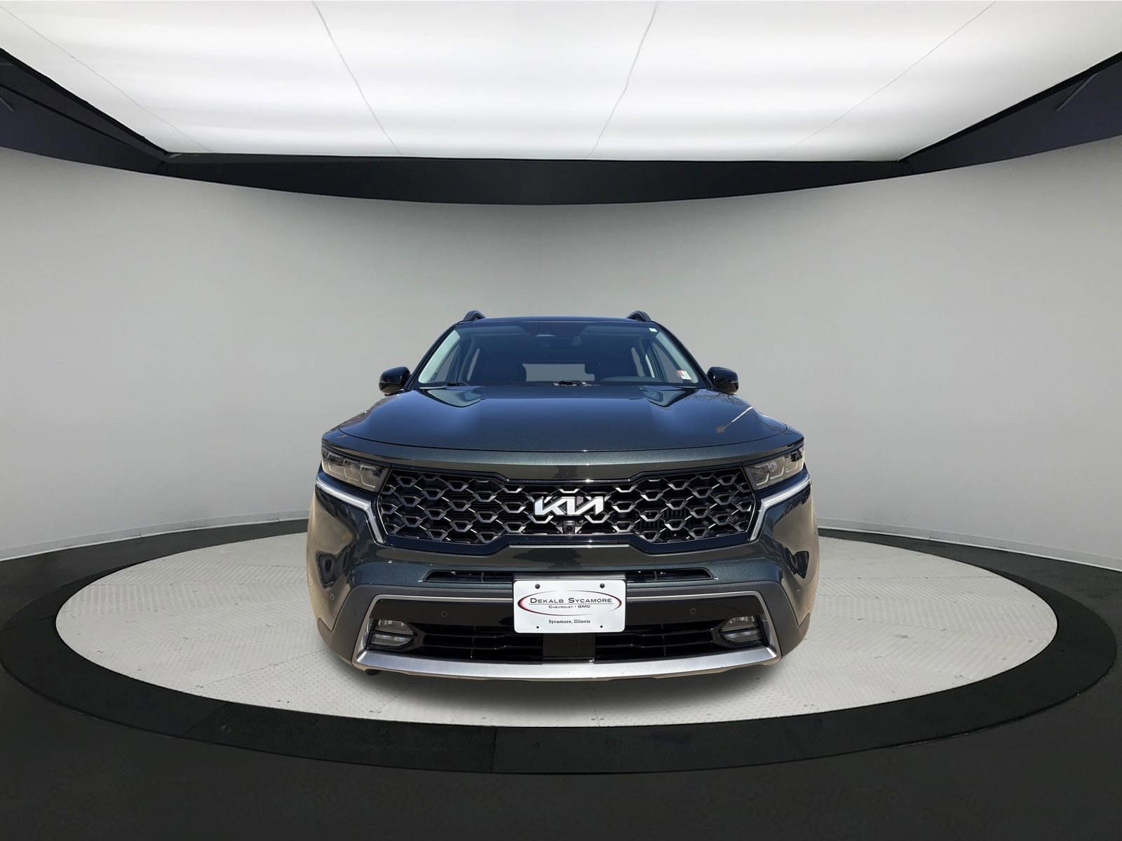 kia sorento 2022 5XYRKDLF8NG086118 image kia sorento 2022 5XYRKDLF8NG086118 image