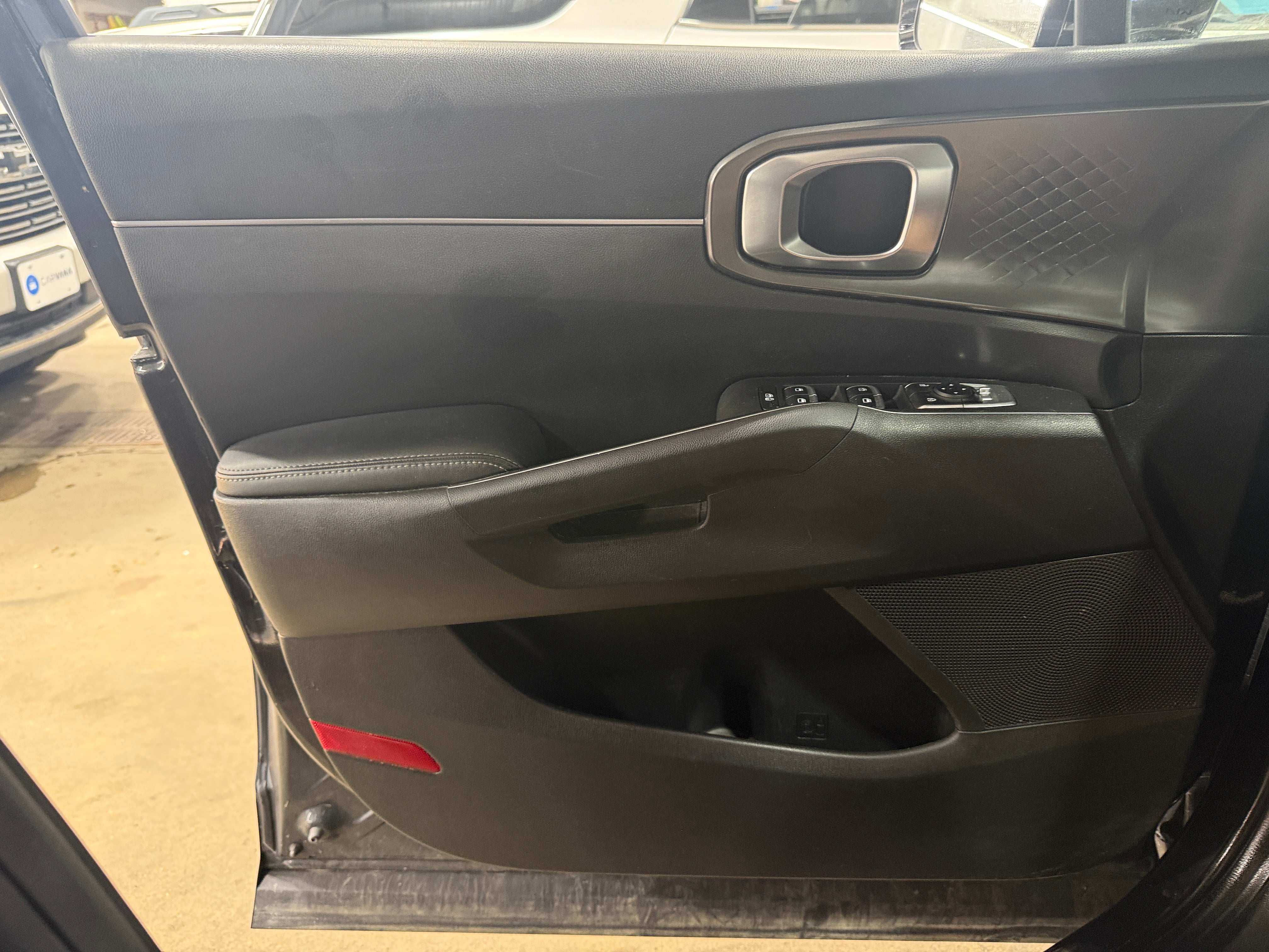 kia sorento 2022 KNDRHDLGXN5083110 image kia sorento 2022 KNDRHDLGXN5083110 image