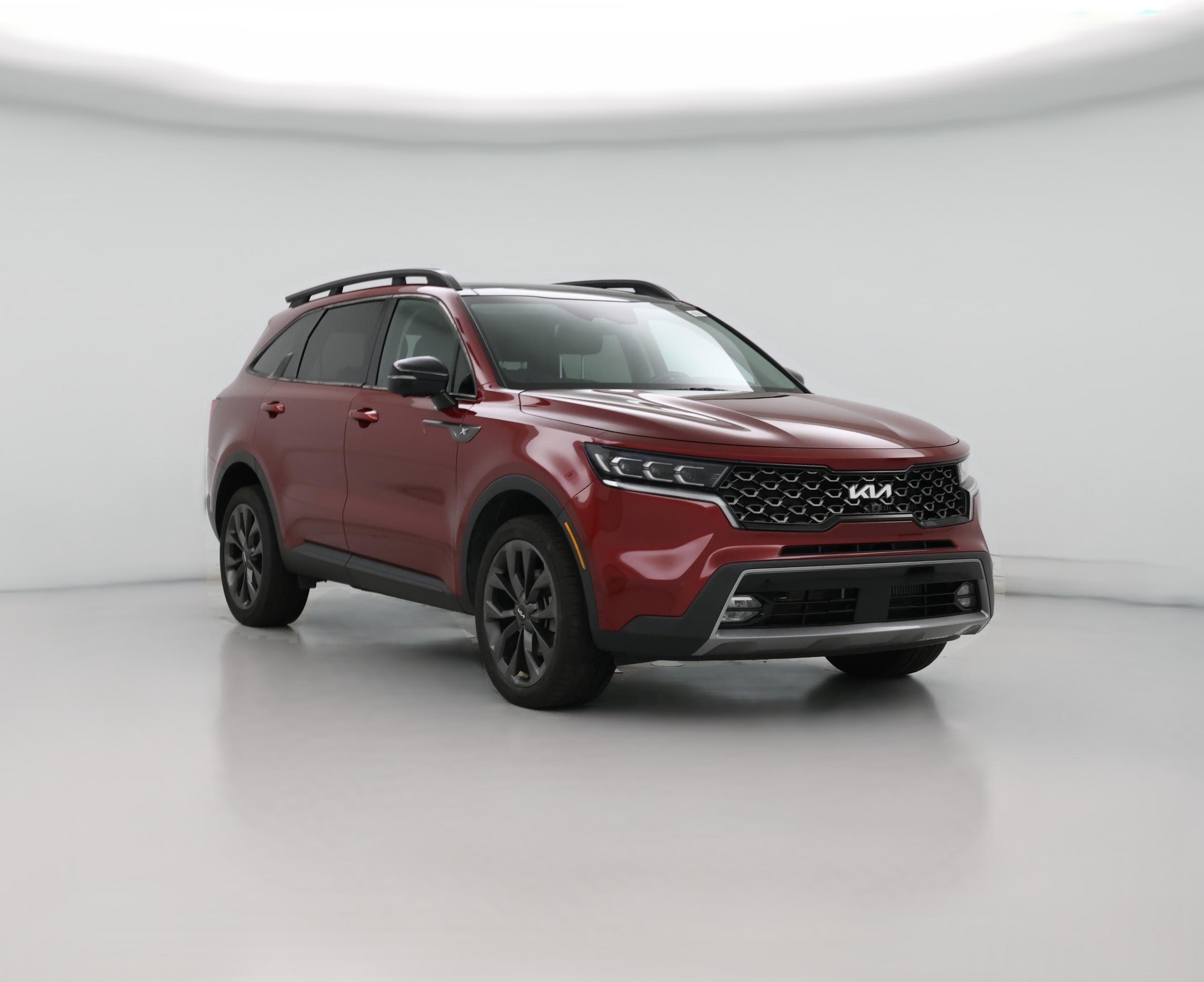 kia sorento 2022 5XYRKDLF0NG075520 image kia sorento 2022 5XYRKDLF0NG075520 image