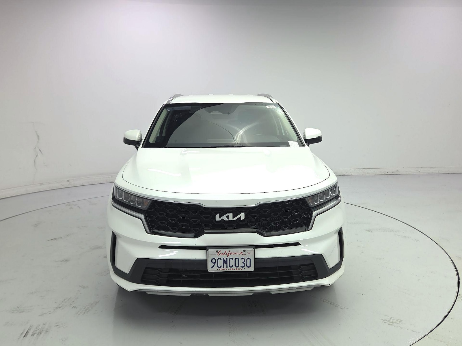 kia sorento 2022 KNDRGDLG9N5125026 image kia sorento 2022 KNDRGDLG9N5125026 image