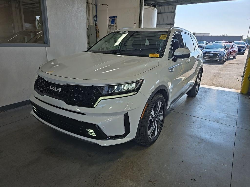 kia sorento 2022 KNDRHDLG5N5096167 image kia sorento 2022 KNDRHDLG5N5096167 image