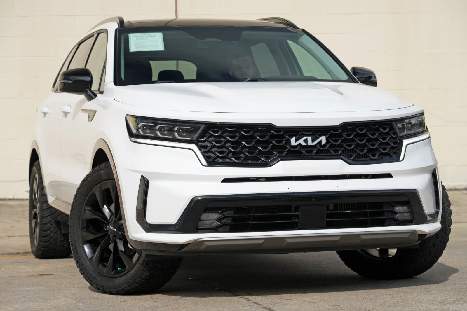 kia sorento 2022 5XYRKDLF4NG161283 image kia sorento 2022 5XYRKDLF4NG161283 image