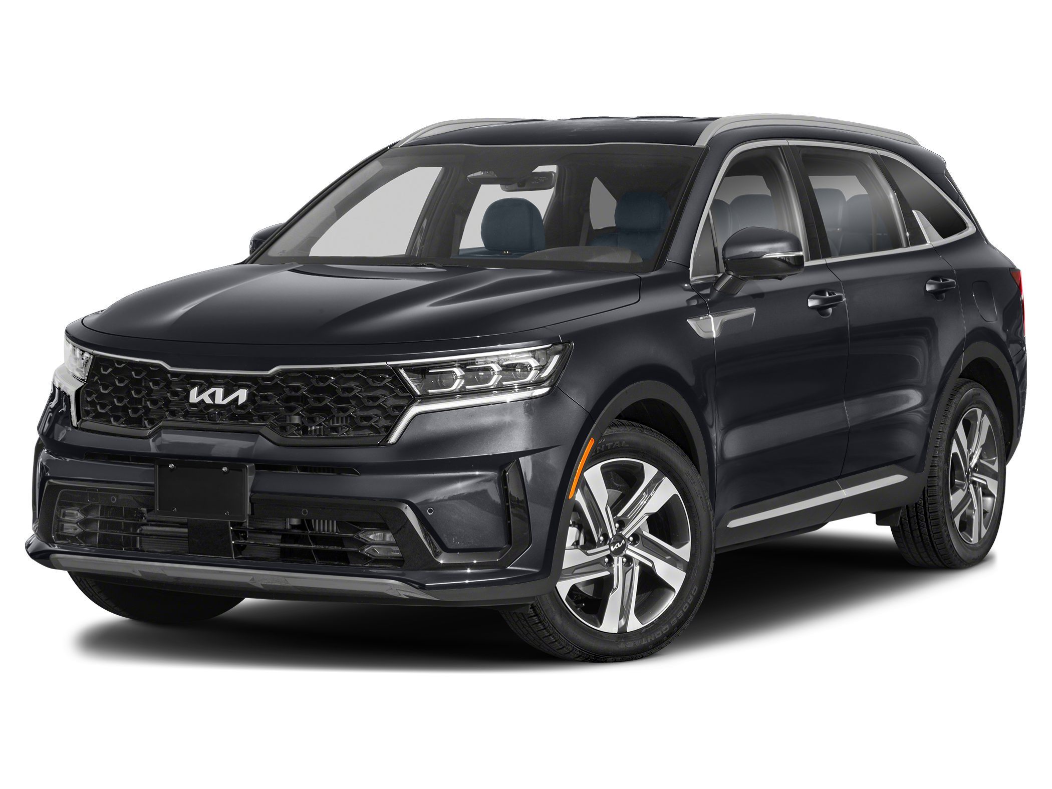 kia sorento 2022 KNDRMDLH3N5080750 image kia sorento 2022 KNDRMDLH3N5080750 image