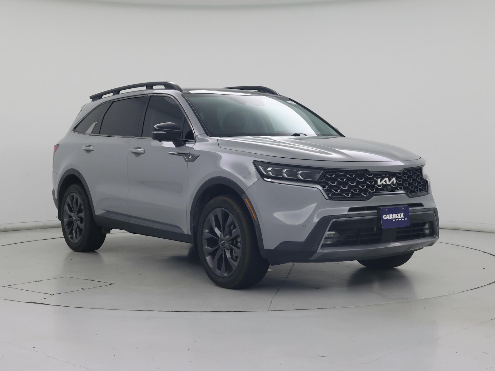 kia sorento 2022 5XYRKDLF6NG128852 image kia sorento 2022 5XYRKDLF6NG128852 image