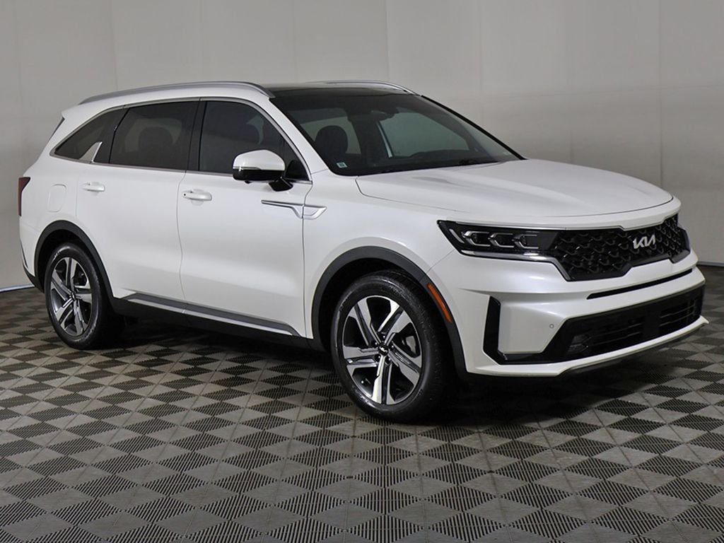 kia sorento 2022 KNDRMDLH3N5073670 image kia sorento 2022 KNDRMDLH3N5073670 image