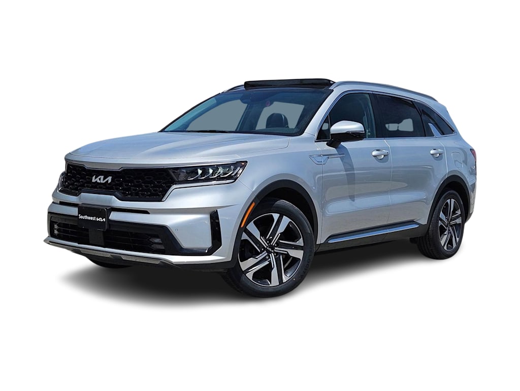 Kia Sorento 2022 KNDRHDLG2N5091914 image Kia Sorento 2022 KNDRHDLG2N5091914 image