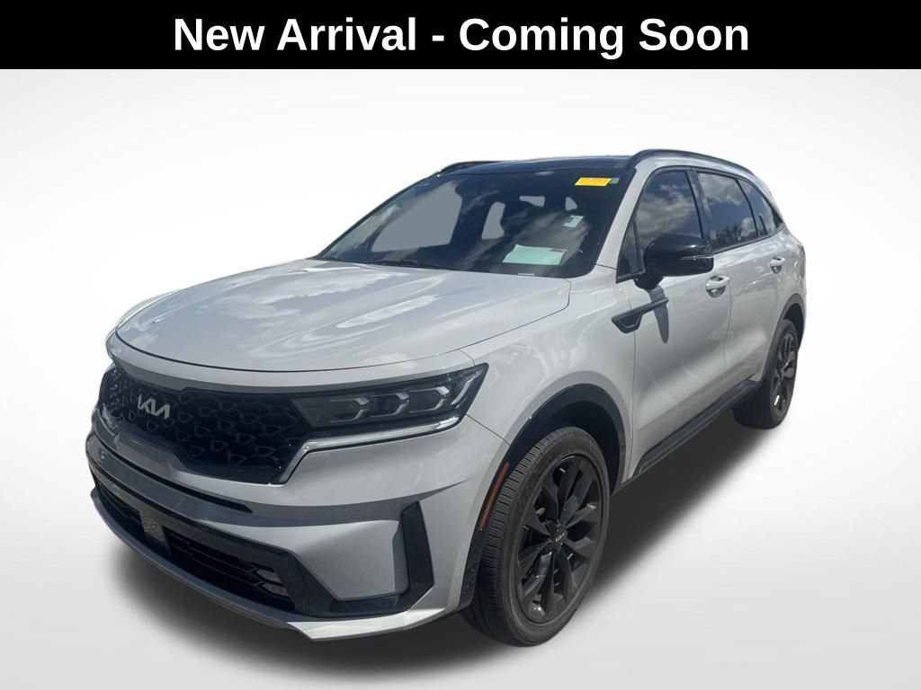 kia sorento 2022 5XYRKDLF3NG094773 image kia sorento 2022 5XYRKDLF3NG094773 image