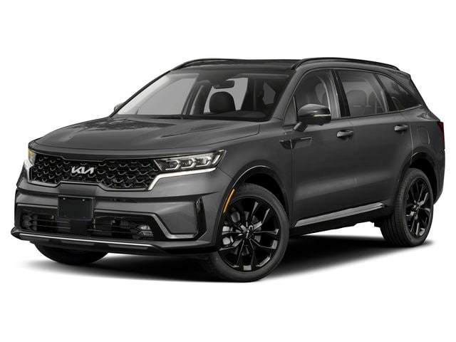 kia sorento 2022 5XYRKDLF3NG157385 image kia sorento 2022 5XYRKDLF3NG157385 image