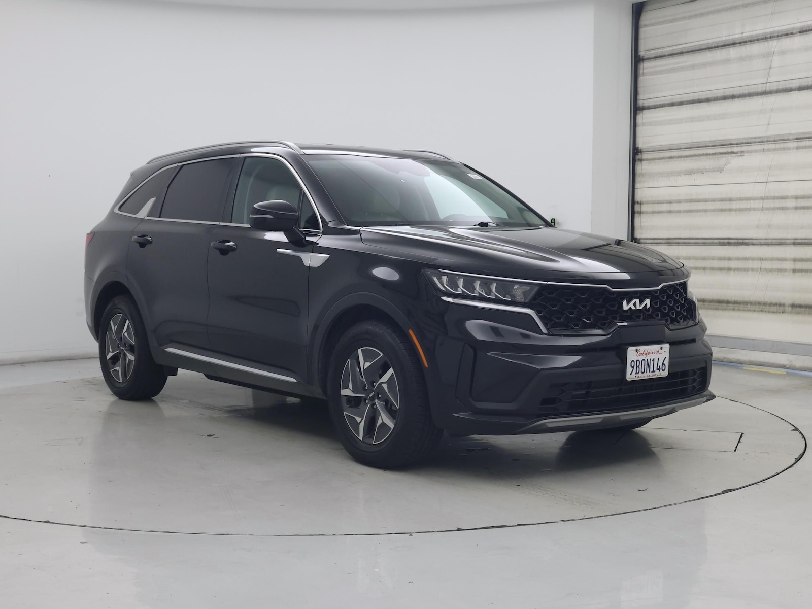 kia sorento 2022 KNDRG4LG4N5103063 image kia sorento 2022 KNDRG4LG4N5103063 image