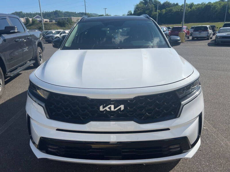 kia sorento 2022 5XYRKDLF2NG131960 image kia sorento 2022 5XYRKDLF2NG131960 image