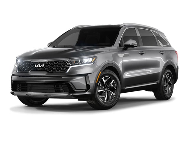 kia sorento 2022 KNDRGDLG7N5110220 image kia sorento 2022 KNDRGDLG7N5110220 image