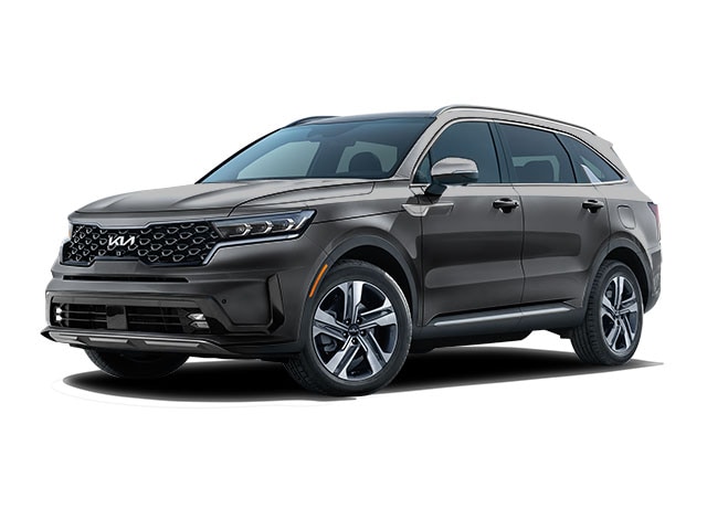 kia sorento 2022 KNDRJDLH1N5074051 image kia sorento 2022 KNDRJDLH1N5074051 image
