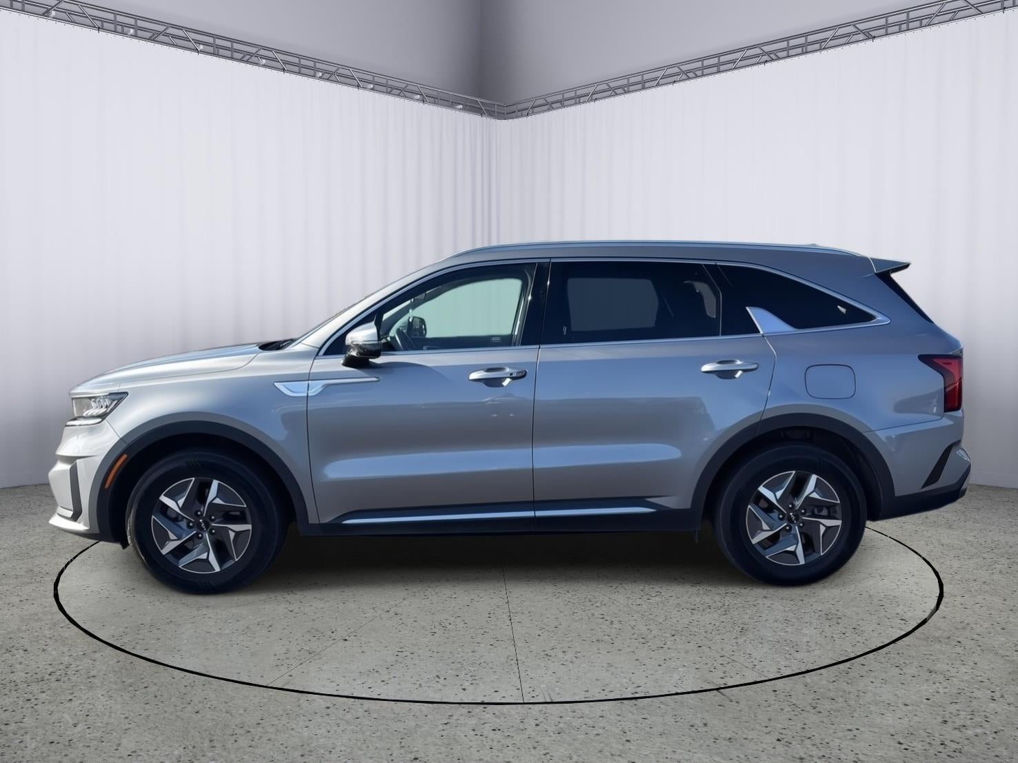 kia sorento 2022 KNDRGDLG7N5123775 image kia sorento 2022 KNDRGDLG7N5123775 image