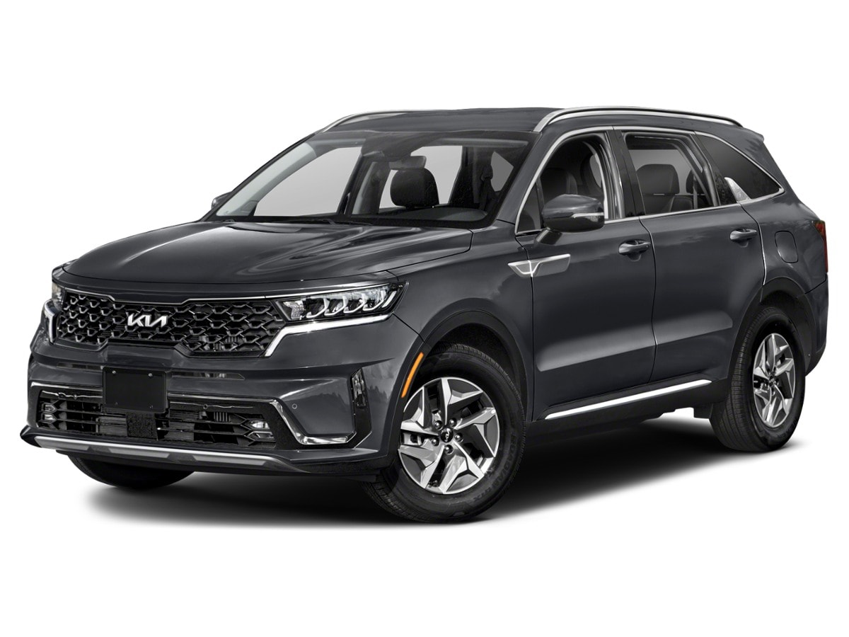 kia sorento 2022 KNDRHDLG1N5098112 image kia sorento 2022 KNDRHDLG1N5098112 image