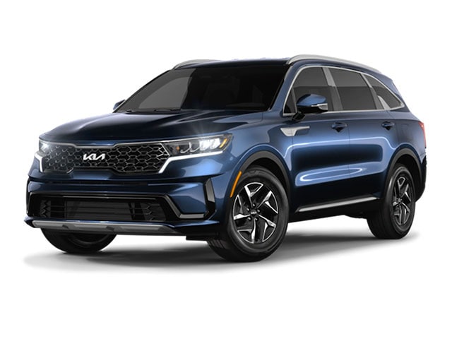 kia sorento 2022 KNDRGDLG8N5081519 image kia sorento 2022 KNDRGDLG8N5081519 image