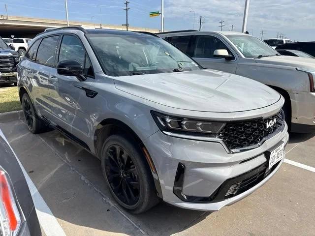 kia sorento 2022 5XYRKDLF4NG141535 image kia sorento 2022 5XYRKDLF4NG141535 image