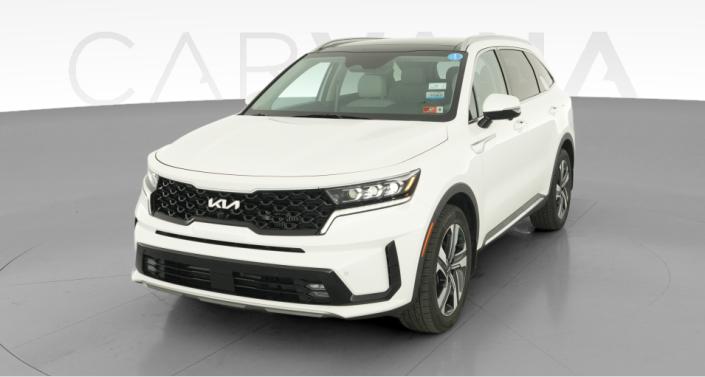 kia sorento 2022 KNDRMDLH4N5114968 image kia sorento 2022 KNDRMDLH4N5114968 image