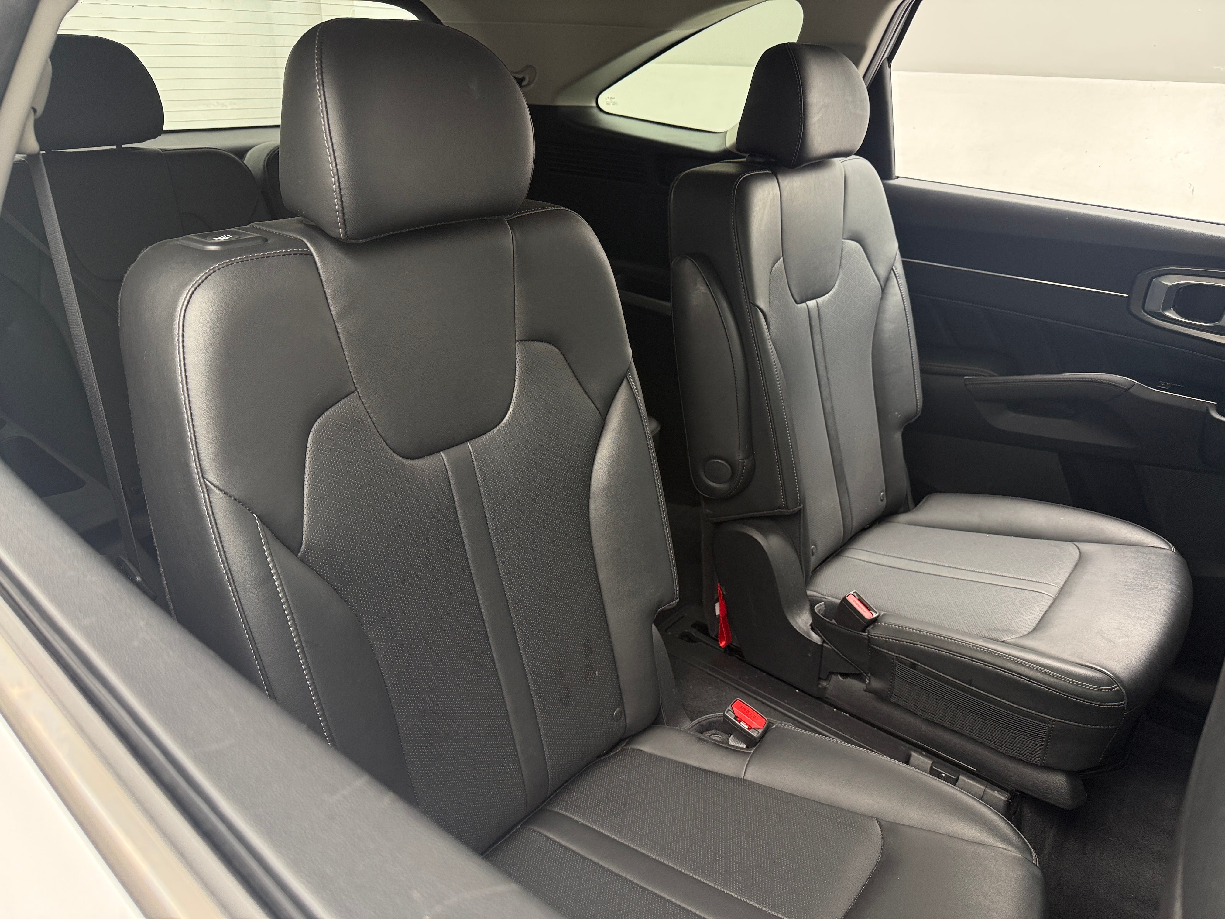 kia sorento 2022 5XYRK4LF1NG133229 image kia sorento 2022 5XYRK4LF1NG133229 image