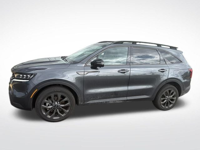 kia sorento 2022 5XYRKDLF1NG074389 image kia sorento 2022 5XYRKDLF1NG074389 image