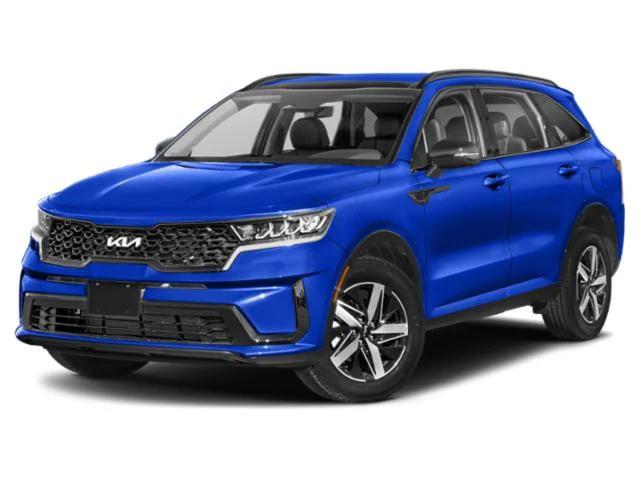 kia sorento 2022 5XYRL4LCXNG150775 image kia sorento 2022 5XYRL4LCXNG150775 image