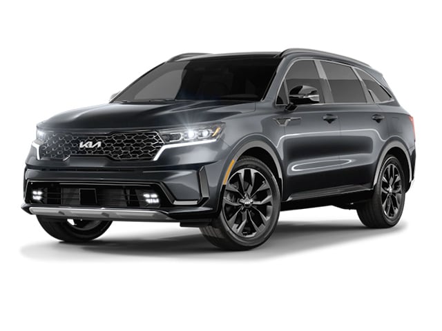 kia sorento 2022 5XYRKDLF4NG112343 image kia sorento 2022 5XYRKDLF4NG112343 image