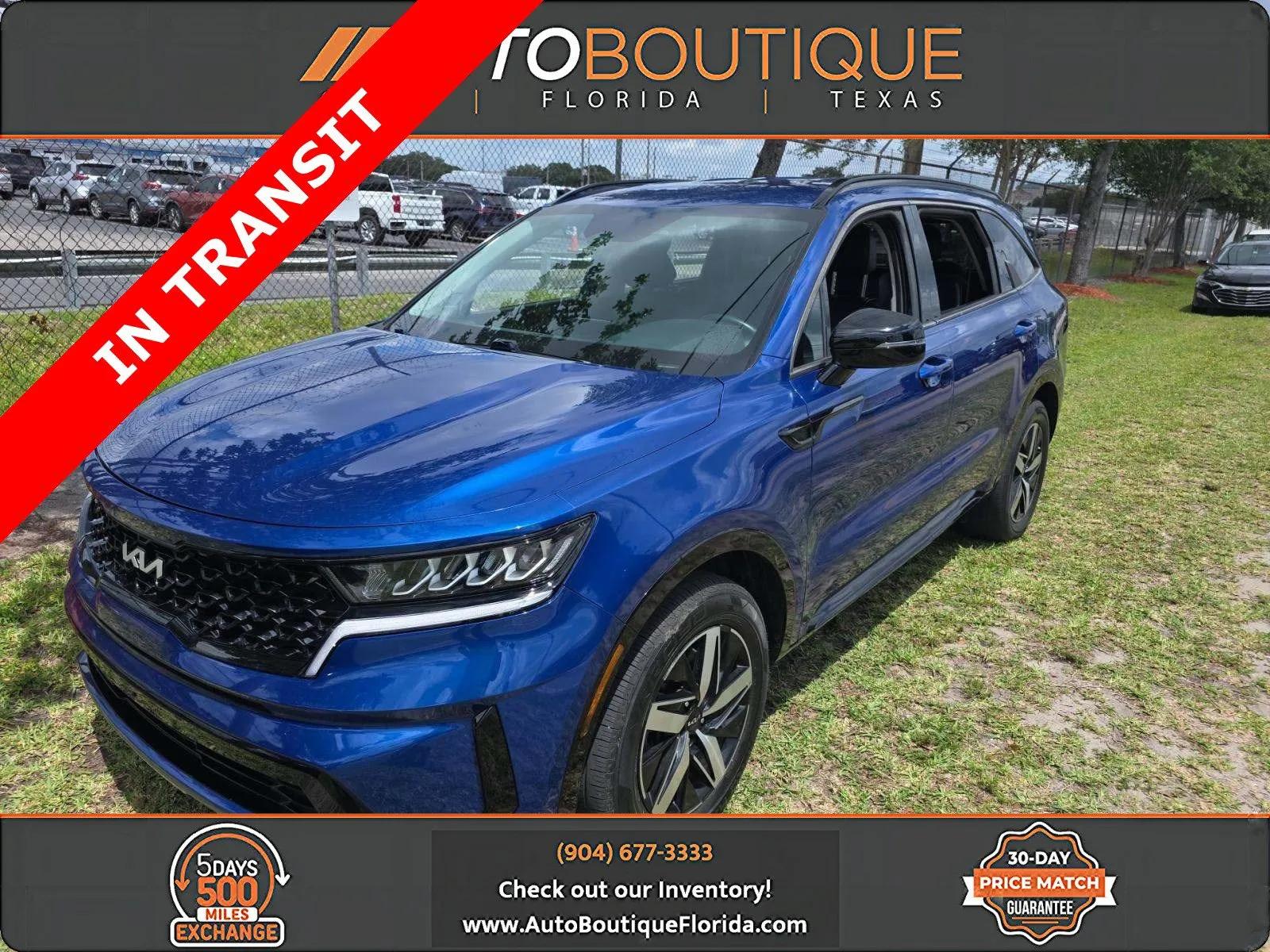 kia sorento 2022 5XYRL4LCXNG102662 image kia sorento 2022 5XYRL4LCXNG102662 image