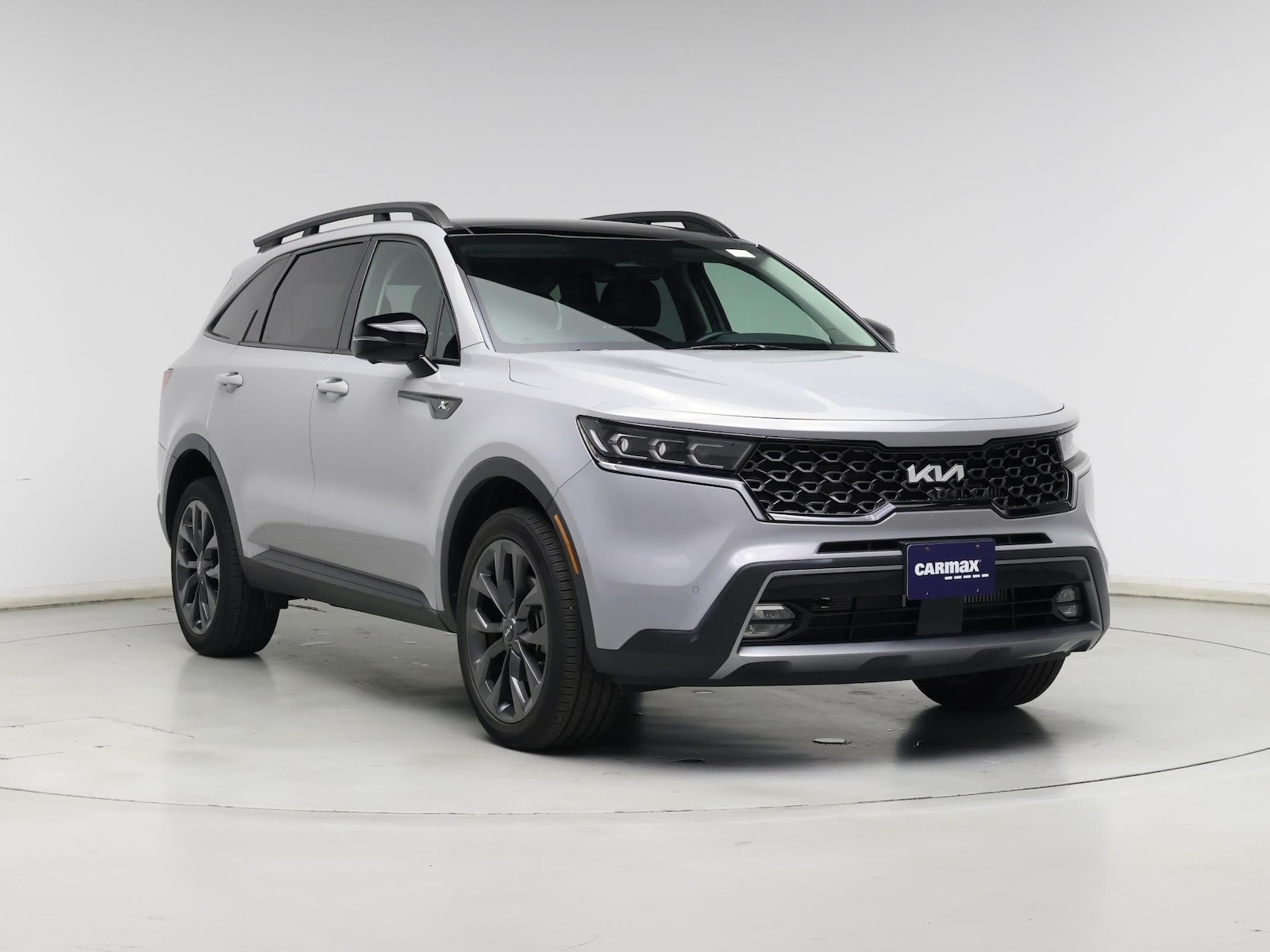 kia sorento 2022 5XYRKDLF6NG147790 image kia sorento 2022 5XYRKDLF6NG147790 image