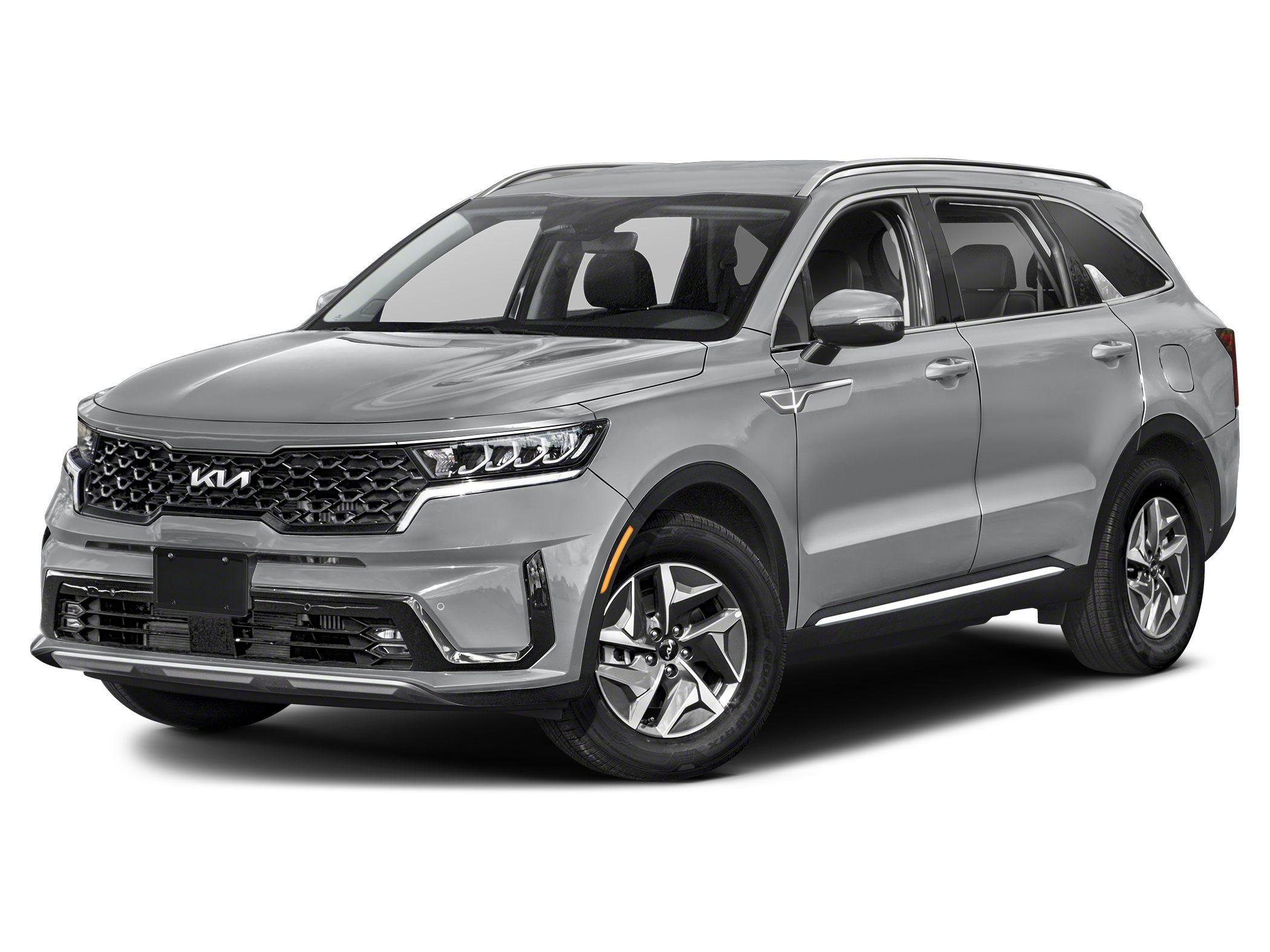 kia sorento 2022 KNDRH4LG5N5095553 image kia sorento 2022 KNDRH4LG5N5095553 image