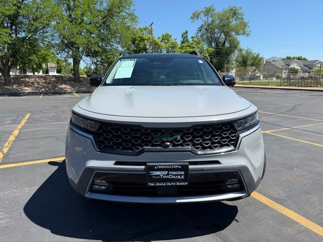 kia sorento 2022 5XYRKDLF6NG117186 image kia sorento 2022 5XYRKDLF6NG117186 image