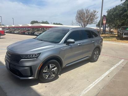 kia sorento 2022 KNDRH4LG6N5103322 image kia sorento 2022 KNDRH4LG6N5103322 image