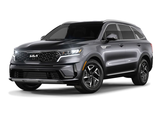 kia sorento 2022 KNDRGDLG5N5124648 image kia sorento 2022 KNDRGDLG5N5124648 image