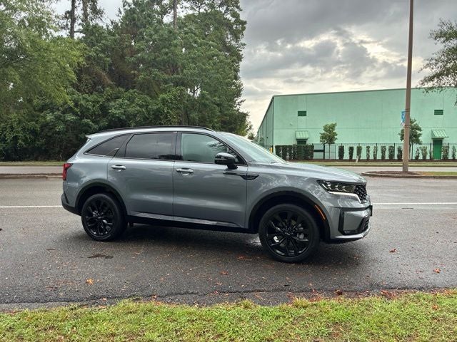 kia sorento 2022 5XYRKDLF4NG134147 image kia sorento 2022 5XYRKDLF4NG134147 image