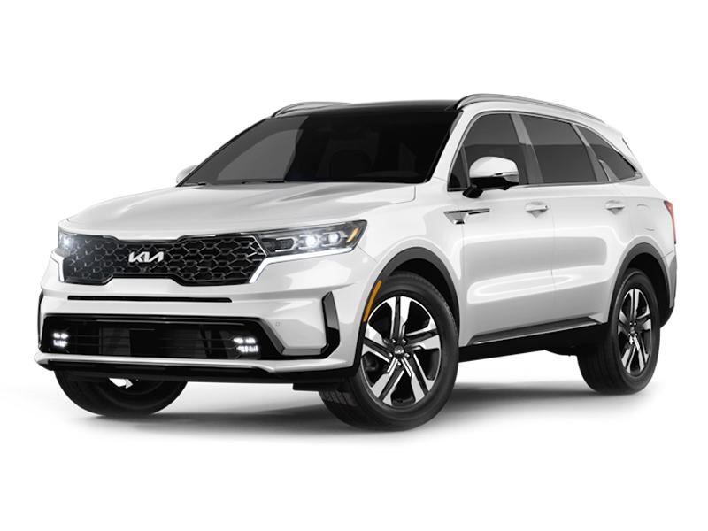 kia sorento 2022 KNDRJDLH9N5111198 image kia sorento 2022 KNDRJDLH9N5111198 image