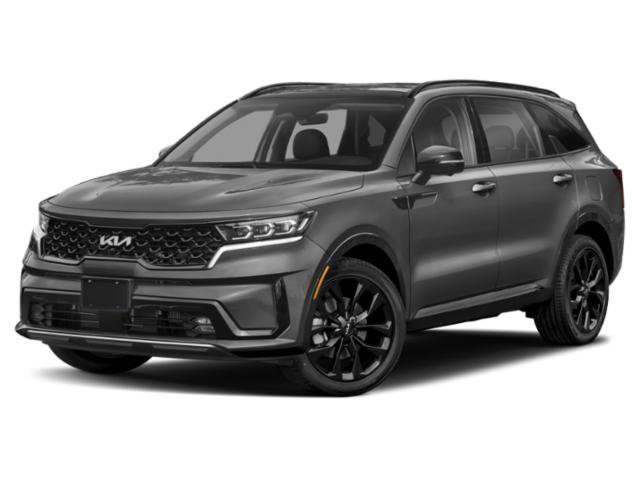 kia sorento 2022 5XYRKDLF6NG107810 image kia sorento 2022 5XYRKDLF6NG107810 image