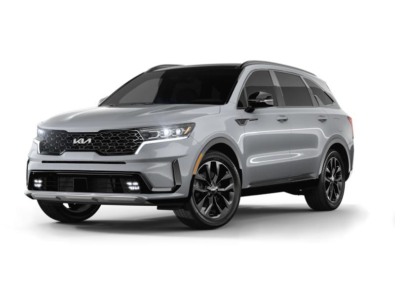 kia sorento 2022 5XYRK4LF1NG133974 image kia sorento 2022 5XYRK4LF1NG133974 image