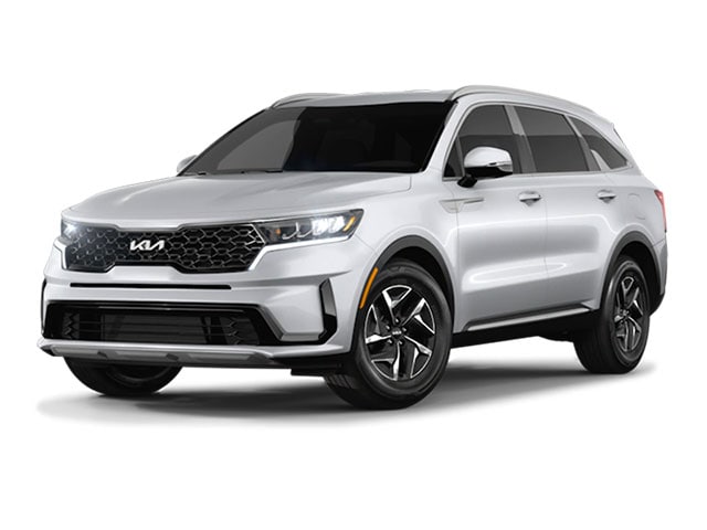 kia sorento 2022 KNDRGDLG5N5118252 image kia sorento 2022 KNDRGDLG5N5118252 image