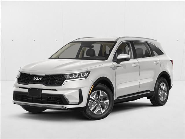 kia sorento 2022 KNDRGDLG3N5107069 image kia sorento 2022 KNDRGDLG3N5107069 image