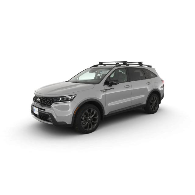 kia sorento 2022 5XYRKDLF6NG089129 image kia sorento 2022 5XYRKDLF6NG089129 image