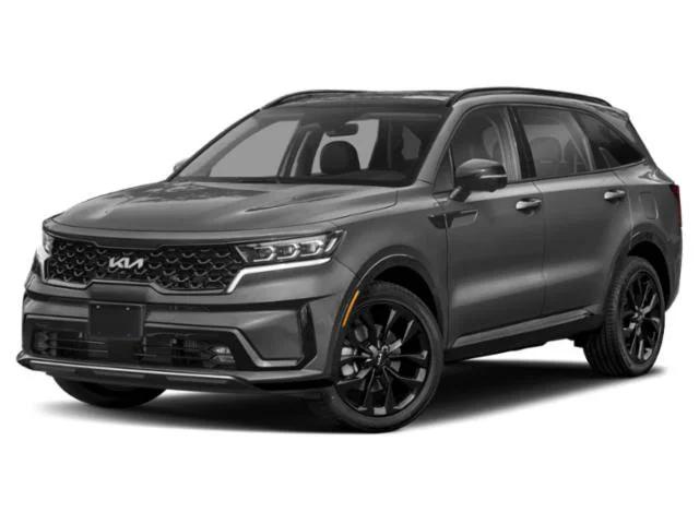 kia sorento 2022 5XYRKDLF6NG155243 image kia sorento 2022 5XYRKDLF6NG155243 image