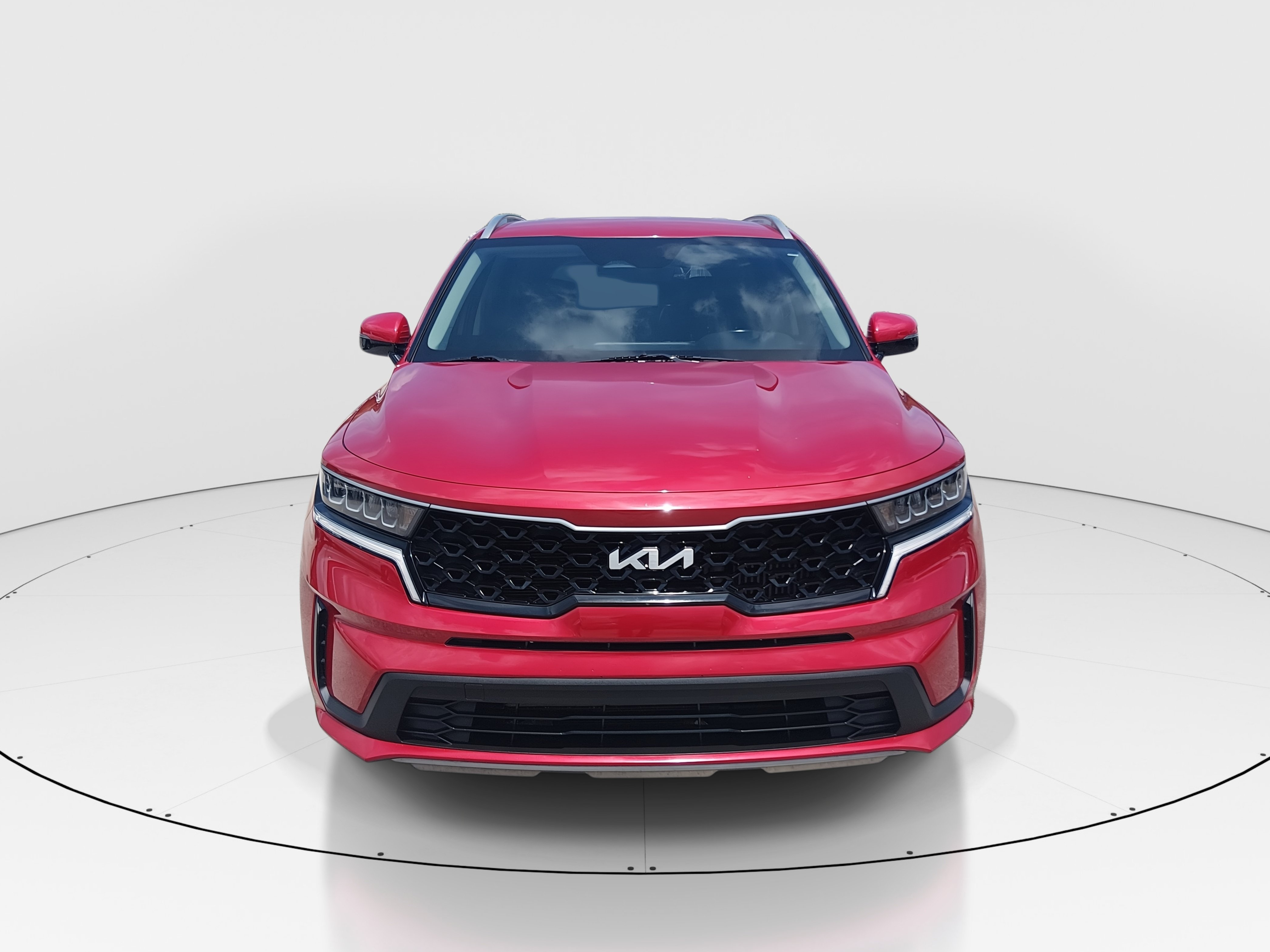kia sorento 2022 KNDRGDLG7N5106572 image kia sorento 2022 KNDRGDLG7N5106572 image